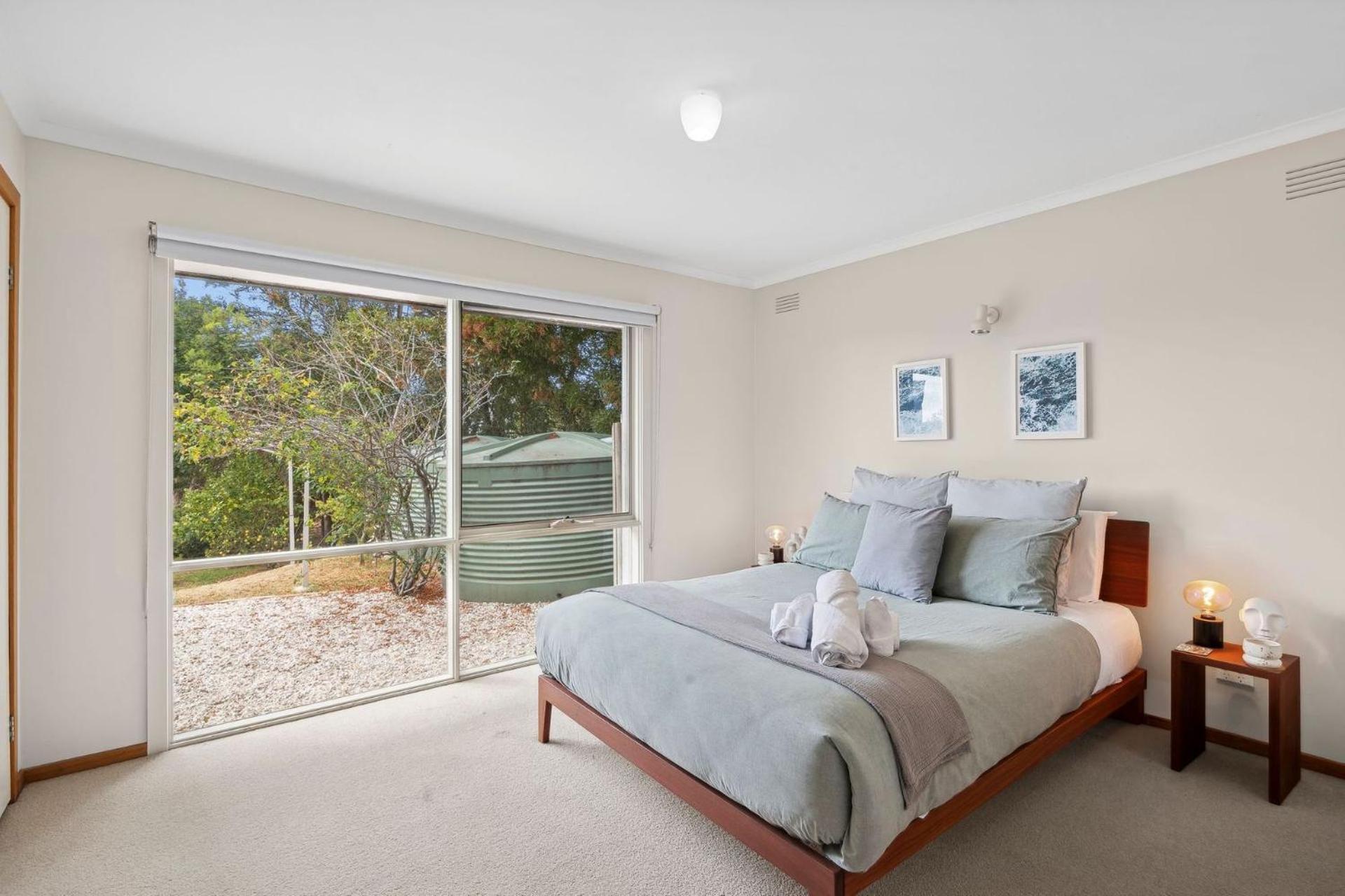 Surfside Serenity Villa Anglesea Exterior photo